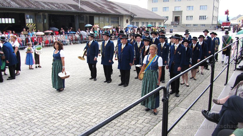 2014_07_12 Bezirksmusikfest Weitra (BAG) (47)